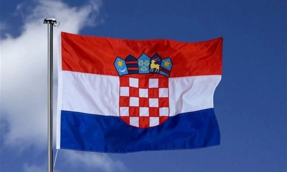 Κροατία: Μεγάλο το ποσοστό θνησιμότητας στο κύμα της Όμικρον